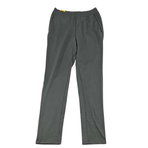 Karbon | Men's Sweatpants | Grey | Various Sizes - Picture 1 of 4
